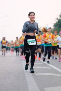 BIB: 25126
                            <button type="button" onclick="openModal(7928542)" class="btn btn-primary btn-sm float-right btn-popup" data-toggle="modal" data-target=".modal-high-quality">
                        <i class="fas fa-shopping-cart"></i> Add to Cart
                    </button>
                                            <button type="button" onclick="isThisMe(7928542, true)" class="btn btn-success btn-sm float-right btn-popup btn-isme hidden" data-toggle="tooltip" data-placement="bottom" title="นี่คือรูปของคุณใช่ไหม คลิกที่นี่เพื่อเอาเข้าอัลบั้ม">
                        <i class="fas fa-plus"></i> Add to album
                    </button>
                    <button type="button" onclick="isThisMe(7928542, false)" class="btn btn-warning btn-sm float-right btn-popup btn-isnotme hidden">
                        <i class="fas fa-ban"></i> Remove from album
                    </button>